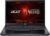 acer Nitro V Gaming Laptop | Intel Core i5-13420H Processor | NVIDIA GeForce RTX 4050 Laptop GPU | 15.6″ FHD IPS 144Hz Display | 8GB DDR5 | 512GB Gen 4 SSD | WiFi 6 | Backlit KB | ANV15-51-51H9