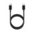 Type-C to Type-C Cable