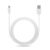 eTECH Collection MicroUSB Cable – USB Charge/Data Sync Cable – for Samsung Galaxy S3 S4 S5 Note 2/3/4 – Motorola Moto G 2, Moto X 2, Galaxy Tab 2/3/4, Kindle, Kindle Fire, and More (3FT)