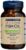 Wiley’s Finest Wild Alaskan Fish Oil Easy Swallow Minis – Omega-3 Fish Oil Supplement for Adults and Kids – Double-Strength 630mg EPA and DHA Natural Supplement – 120 Mini Softgels (60 Servings)