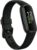 Fitbit Inspire 3 Fitness Tracker – Advanced Health Insights with Stress Management, Workout Intensity & Sleep Tracking, 24/7 Heart Rate, Includes Small and Large Classic Bands – Midnight Zen/Black
