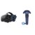 HTC Vive Pro 2 Headset + Controller (2018)