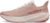 ALTRA Women’s Experience Flow 2 Road Running Shoe