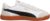 PUMA Mens Club 5v5Sneaker