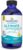 Nordic Naturals Ultimate Omega Xtra Liquid, Lemon Flavor – 8 oz – 3400 mg Omega-3 + 1000 IU Vitamin D3 – EPA & DHA – Brain, Heart, Joint, & Immune Health – Non-GMO – 48 Servings