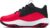 Under Armour Kids’ Pre School Lockdown 7 Basketball Shoes