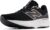 New Balance Women’s Fresh Foam 520 V9 Running Shoes