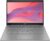 HP Chromebook 14” HD Laptop, Student and Business Laptop, Intel Celeron N4500, 4GB RAM, 64GB eMMC, Long Battery Life, Fast Charge, Chrome OS, Gray, 14a-ne1013dx