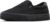 Lugz Men’s Clipper Sneaker