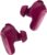 Bose QuietComfort Ultra Earbuds (2nd Gen) – Wireless Noise Cancelling Earbuds with Mic, Immersive Audio, USB-C Charging, Up to 6 Hours Battery, IPX4 Rating, Deep Plum – Limited Edition Color