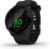 Garmin Forerunner 55, GPS Running Watch with Daily Suggested Workouts, Up to 2 Weeks of Battery Life, Black – 010-02562-00