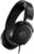 SteelSeries Arctis Prime – Competitive Gaming Headset – High Fidelity Audio Drivers – Multiplatform Compatibility,Black
