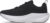 Under Armour Mens Charged Assert 11
