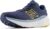 New Balance Men’s Fresh Foam X 840 V1 Running Shoes