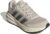 adidas Womens Astrastar