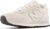 New Balance Women’s 515 V3 Sneaker