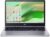 acer Chromebook 315 CB315-5HT-C7U5 15.6″ Touchscreen Chromebook – Full HD – Intel N100-4 GB – 64 GB Flash Memory – English (US) Keyboard Silver Intel None NB Chipset Chip 1920 x 1080 Chromeo (Renewed)
