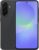 Samsung Galaxy A36 5G A Series Cell Phone, 128GB Android Smartphone, AMOLED Display, Rugged Design, US Version, 2025, Awesome Black for Boost Mobile (Renewed)