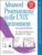 Advanced Programming in the Unix Environment