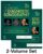 Textbook of Diagnostic Sonography: 2-Volume Set