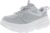 HOKA Bondi B3LS Unisex Shoes