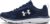 Under Armour Men’s Charged Assert 9 Running Shoe
