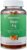 Amazon Basics Soft Fiber Gummies for Digestive Health and Regularity, Orange, Lemon & Strawberry Flavors, 90 Count, Pack of 1 (Previously Solimo)