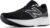 New Balance Men’s Fresh Foam 520 V9 Shoes