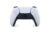 PlayStation DualSense® Wireless Controller – White