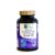 Green Pasture Fermented Cod Liver Oil & Butter Oil Blend – Wild Alaska Cod, Vitamins A & D, Omega-3-6-9, MSC Certified, 120 Capsules