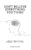 Don’t Believe Everything You Think: Why Your Thinking Is The Beginning & End Of Suffering (Beyond Suffering)