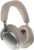 Bowers & Wilkins Px8 S2 Wireless Over-Ear Headphones, Active Noise Cancelling & Transparency Mode, High-Res Playback, 30H Playtime with Quick Charge, Bluetooth Headphones, Warm Stone