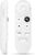 New Upgrade Voice Remote for Google Chromecast 4k Snow/HD TV, Replacement Remote Control for G9N9N, GA01920-US, GA01409-US, GA01923-US, GA01919-US