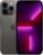 Apple iPhone 13 Pro Max (Renewed), 128GB, Graphite – Unlocked