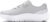 Under Armour Kids’ Pre School Surge 4 Alternate Closure Running Shoes