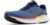 New Balance Men’s Fresh Foam X Evoz V4 Shoes