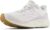 New Balance Women’s Fresh Foam 680 V8 Running Shoe