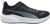 PUMA Mens Rocket Fuel Lite Running Sneakers Shoes – Black