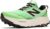 New Balance Men’s Fresh Foam X Hierro V9 Trail Running Sneakers