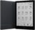 Onyx E Ink Tablet Go Series 6 Inch B/W eReader Digital Paper