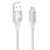 iPhone Charger [Apple MFi Certified] 6FT iPhone Charger Cord Fast Charging USB to Lightning Cable Braided USB Phone Cable Cord Compatible with iPhone 14 13 12 11 Pro Max XR XS X 8 7 6 Plus SE, iPad