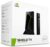 NVIDIA SHIELD Android TV Pro Streaming Media Player; 4K HDR movies, live sports, Dolby Vision-Atmos, AI-enhanced upscaling, GeForce NOW cloud gaming, Google Assistant Built-In, Works with Alexa