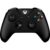 Xbox Wireless Controller – Black