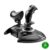 Thrustmaster T-Flight Hotas One (compatible with XBOX and PC)