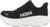 Hoka Mens Bondi 9