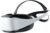 DPVR E3 Series PC Tethered VR Headset (E3-C Hardband)