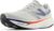 New Balance Men’s Fresh Foam X 1080 V14 Running Shoe