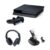 Sony PlayStation 4 500GB Premium Bundle (Renewed)