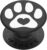 ​​​​PopSockets Phone Grip with Expanding Kickstand, Adhesive Grip – Furever Friend