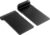 AICHESON Anti-Slip Mats for K1 5V, 12V Laptop Cooling Pad, Metal Pads Prevent Laptops from Slipping